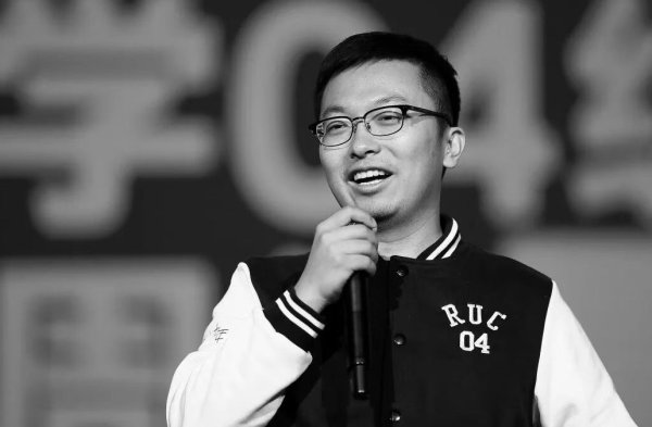 寻钱网 85后餐饮创业者意外离世！压力成为心梗重要风险因素