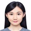易配宝 7月减持257亿美元，中国美债持仓再创新低