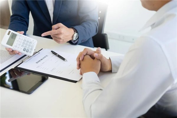 锦富优 “专属定制”被小米汽车拉下神坛？